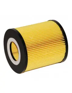 FILTRO DE ACEITE