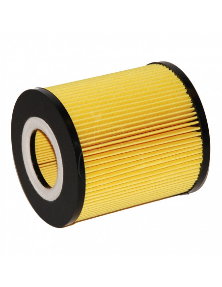 FILTRO DE ACEITE