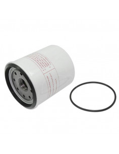 FILTRO DE COMBUSTIBLE