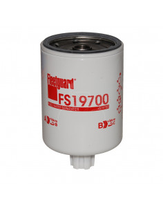 FILTRO DE COMBUSTIBLE