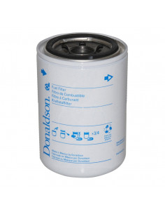 FILTRO DE AGUA ENROSCABLE