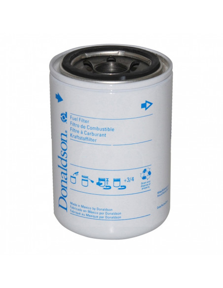 FILTRO DE AGUA ENROSCABLE