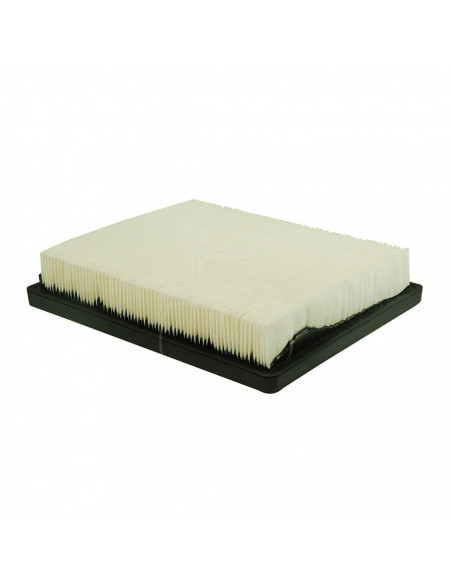 FILTRO DE CABINA 230 x 181 x 40 MM