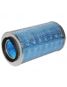 Filtro aire de cabina John Deere RE67829