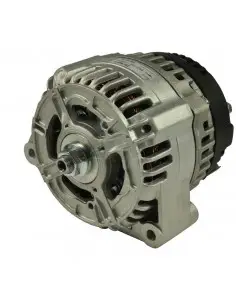 ALTERNADOR 12V/14V 120A