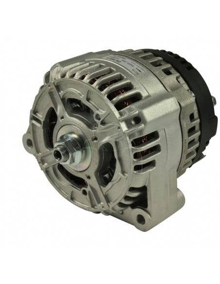 ALTERNADOR 12V/14V 120A