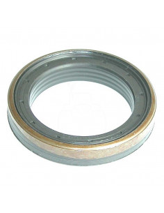 RETÉN Ø 56 X 80 X 13/14.5 MM