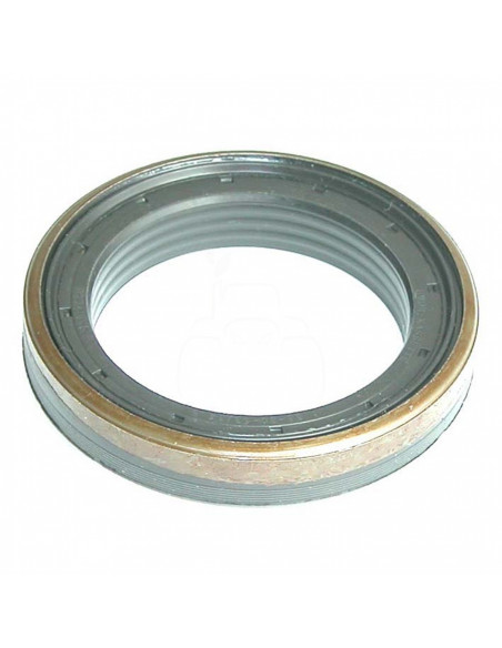 RETÉN Ø 56 X 80 X 13/14.5 MM