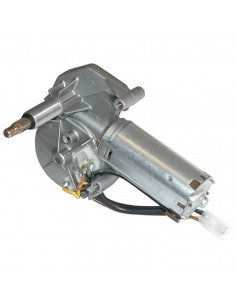MOTOR LIMPIAPARABRISAS