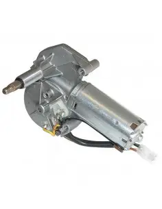 MOTOR LIMPIAPARABRISAS