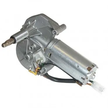 MOTOR LIMPIAPARABRISAS