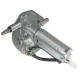 MOTOR LIMPIAPARABRISAS