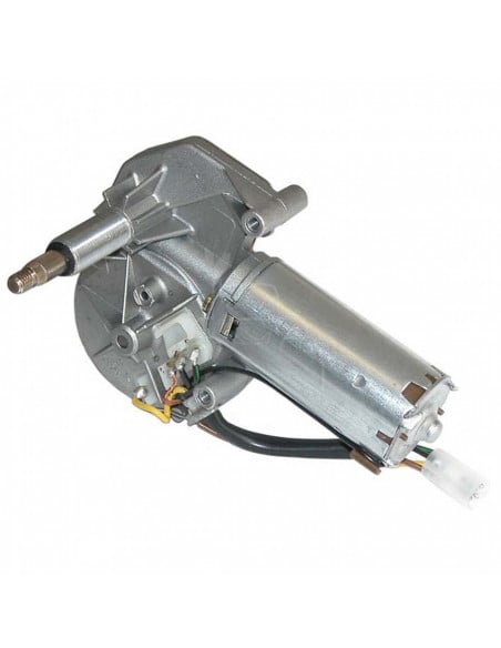 MOTOR LIMPIAPARABRISAS