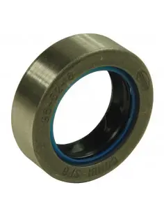 RETÉN Ø 35 X 52 X 16 MM