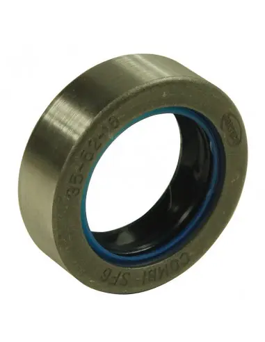 RETÉN Ø 35 X 52 X 16 MM