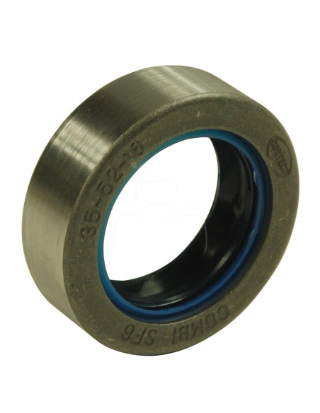 RETÉN Ø 35 X 52 X 16 MM