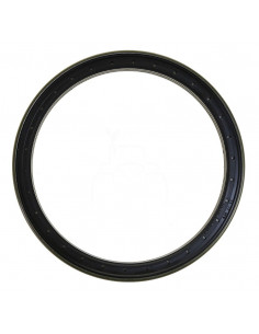 RETÉN Ø 167.8 X 198 X 13/14.5 MM