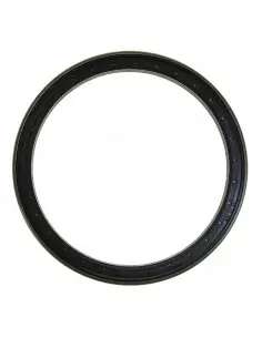 RETÉN Ø 167.8 X 198 X 13/14.5 MM