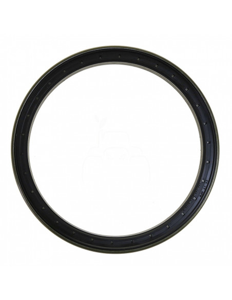 RETÉN Ø 167.8 X 198 X 13/14.5 MM