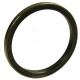 Retén cubo reductor puente delantero para Tractores John Deere, Deutz y Fendt 150,15 x 178 x 13/16 mm