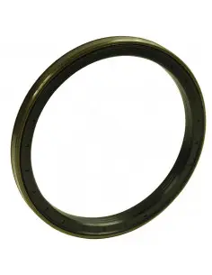 Retén cubo reductor puente delantero para Tractores John Deere, Deutz y Fendt 150,15 x 178 x 13/16 mm