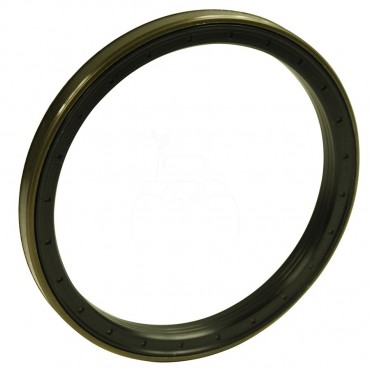 Retén cubo reductor puente delantero para Tractores John Deere, Deutz y Fendt 150,15 x 178 x 13/16 mm