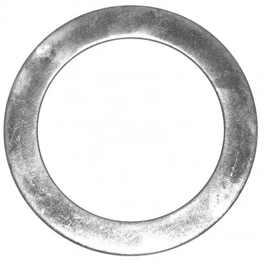 ARANDELA DE EMPUJE Ø 105.5 X 145 X 5 MM