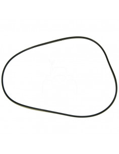 JUNTA TÓRICA Ø 114.02 X 117.58 X 1.78 MM