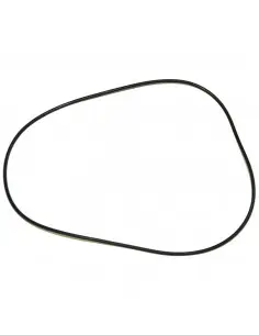 JUNTA TÓRICA Ø 114.02 X 117.58 X 1.78 MM