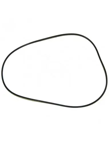 JUNTA TÓRICA Ø 114.02 X 117.58 X 1.78 MM