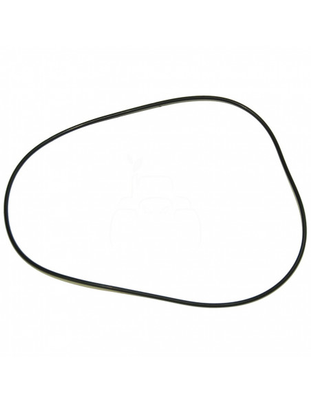 JUNTA TÓRICA Ø 114.02 X 117.58 X 1.78 MM