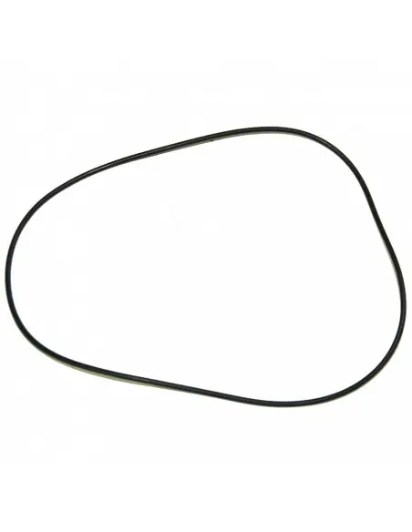 JUNTA TÓRICA Ø 114.02 X 117.58 X 1.78 MM