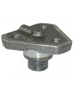 Pivote de giro superior 82850291