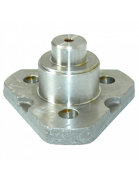 PIVOTE DE GIRO INFERIOR