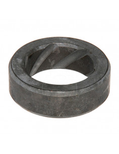 CASQUILLO Ø 35 x 52 x 16,5 mm