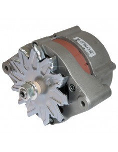 ALTERNADOR 12V/14V 120A
