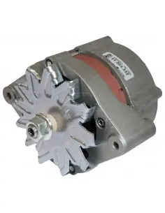 ALTERNADOR 12V/14V 120A