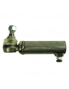 RÓTULA DE DIRECCIÓN