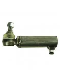 RÓTULA DE DIRECCIÓN