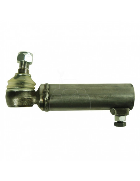 RÓTULA DE DIRECCIÓN