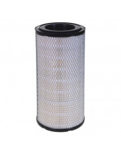 FILTRO DE AIRE EXTERIOR