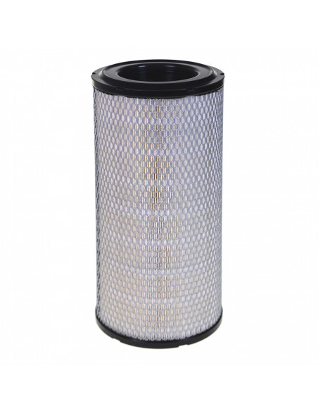 FILTRO DE AIRE EXTERIOR