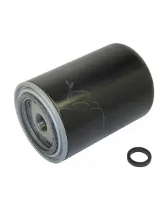 FILTRO DE COMBUSTIBLE / SEPARADOR DE AGUA