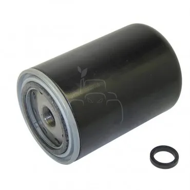 FILTRO DE COMBUSTIBLE / SEPARADOR DE AGUA