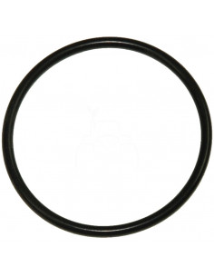 JUNTA TÓRICA 33 x 2 mm