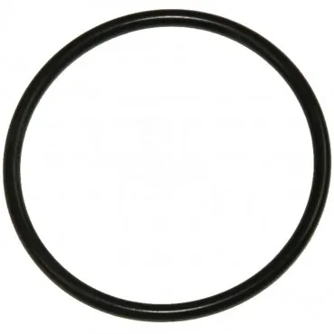 JUNTA TÓRICA 33 x 2 mm