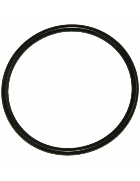 JUNTA TÓRICA 33 x 2 mm