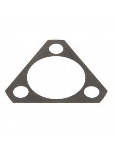 CALA / SUPLEMENTO 2,00 mm