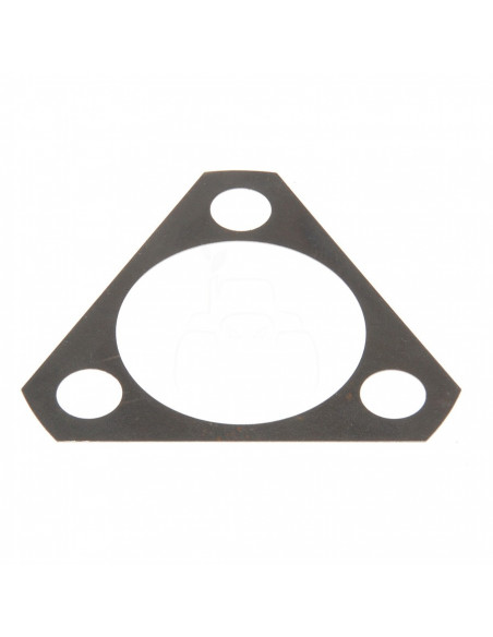 CALA / SUPLEMENTO 2,00 mm