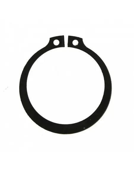 Circlip Ø 30 mm